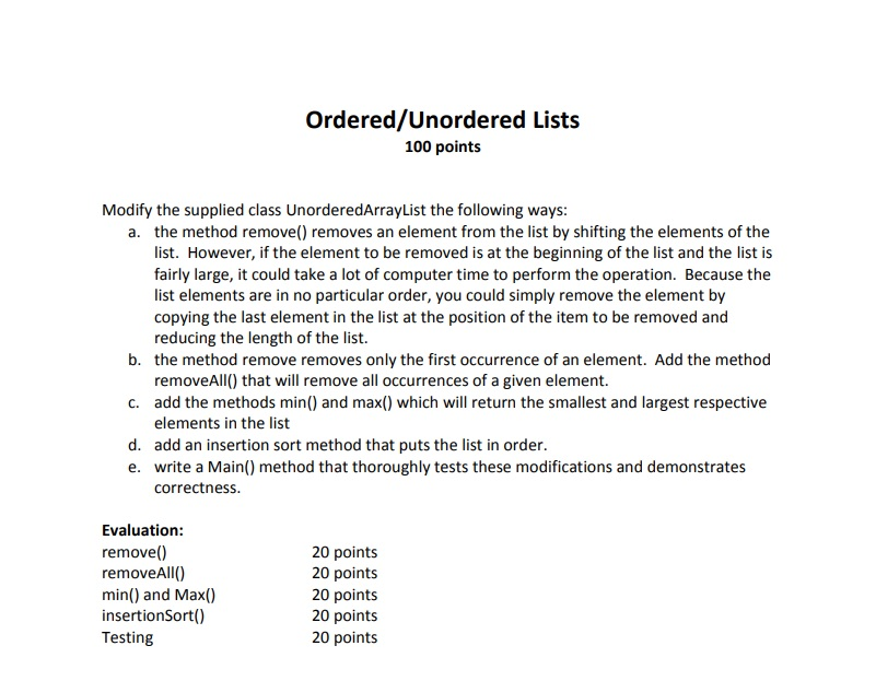 Using C# create a consol app Add these 2 CS files to