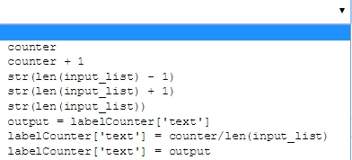 image text in transcribed