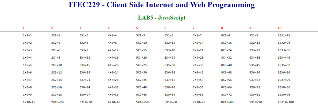 i need the same photo please , same color same everything Write