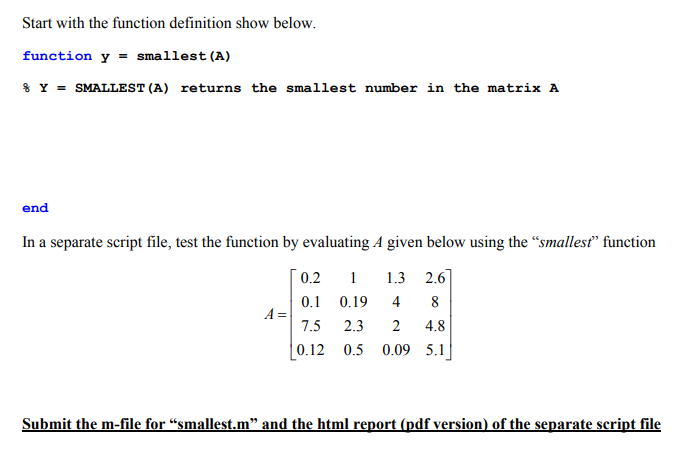 return: (1) the average of all the negative even integers and (2)