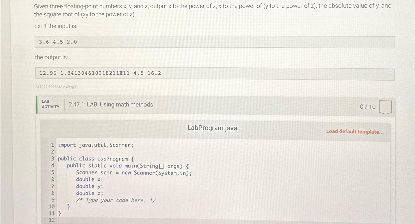 image text in transcribed