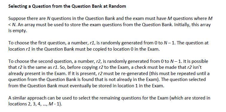 many months have 28 days? 2 1 All of them. Depends if
