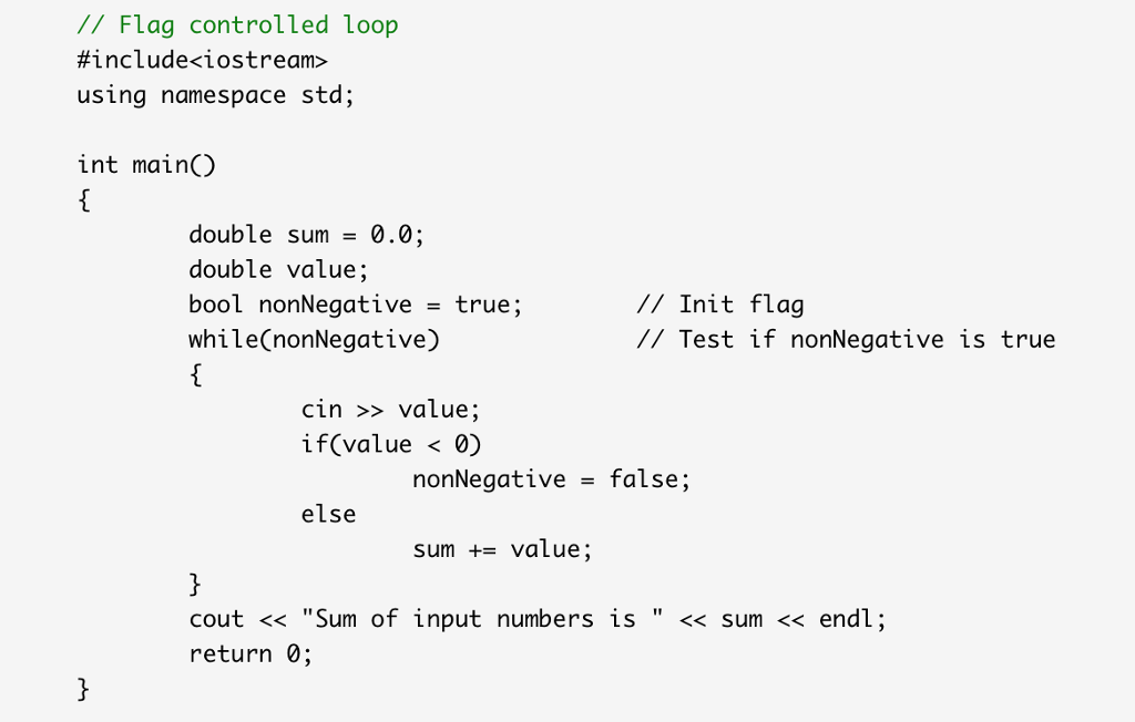 -Please write the solustion as C++ program . The following program randomly