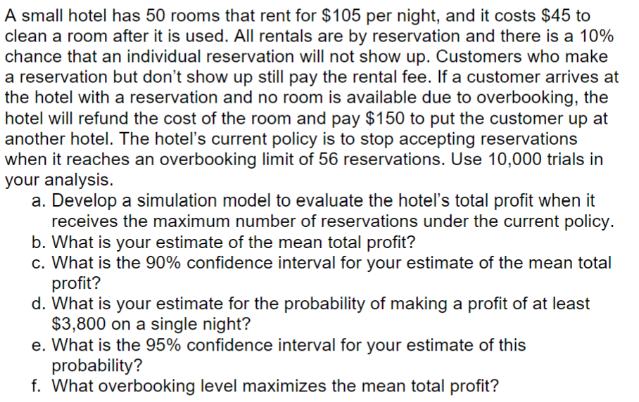  **Create a working Jupyter notebook (python)** 