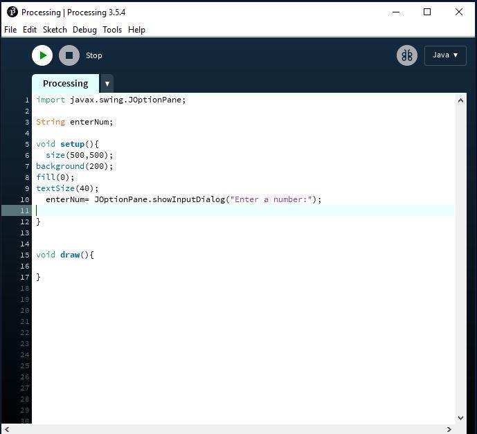 is an integer or float or even if it is not a