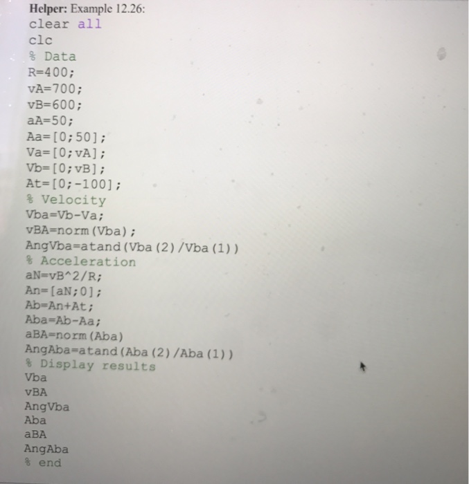m.file on Blackboard in form of "Last name First name_CAE01", example: Zahui