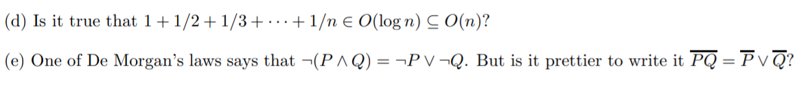 function t from the variables appearing in o to the set of
