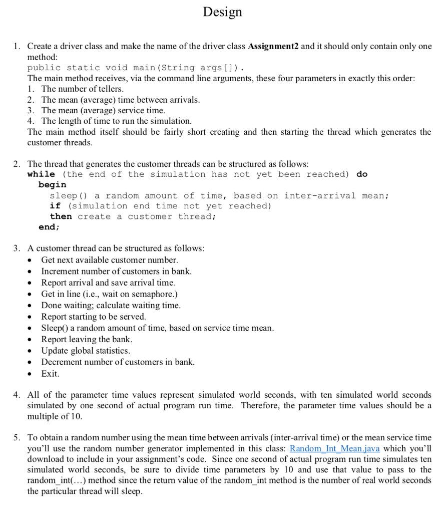solution is shorter, I just added more information here. Please write the