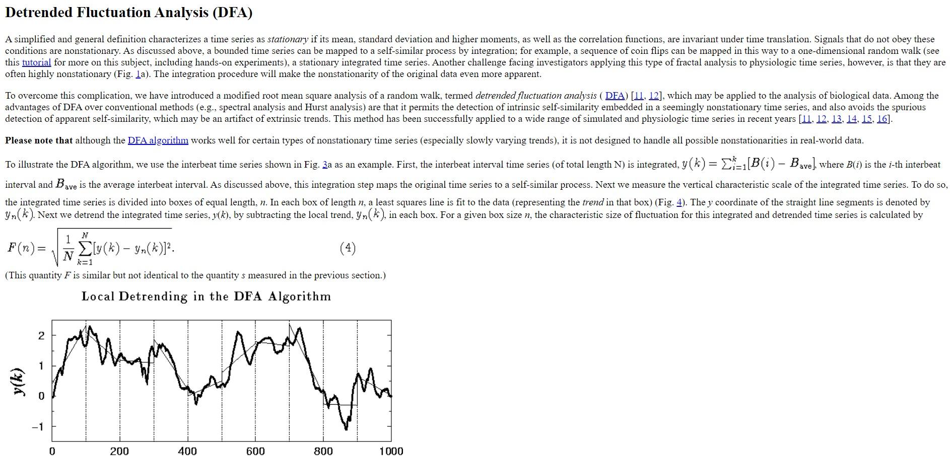 Dear Expert The following below is a MATLAB program that uses the