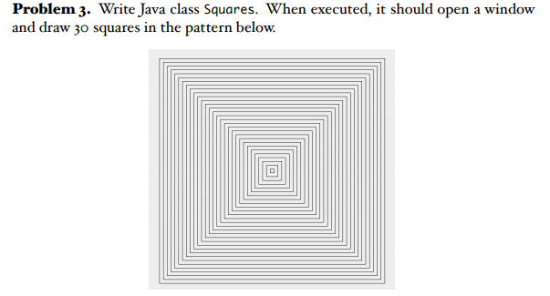  So far this is the code I have written, I cant
