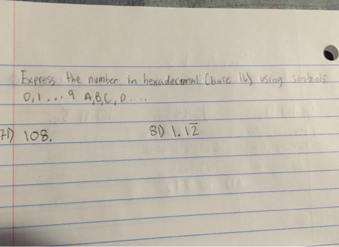  Please help fe 109. 8) . 12