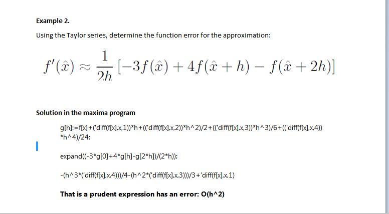 i need python code for this question i need pythoncode which i