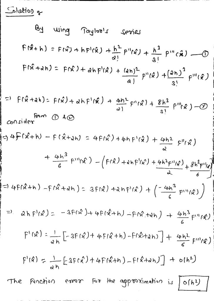 can copy paste in my IDE this is question below is the