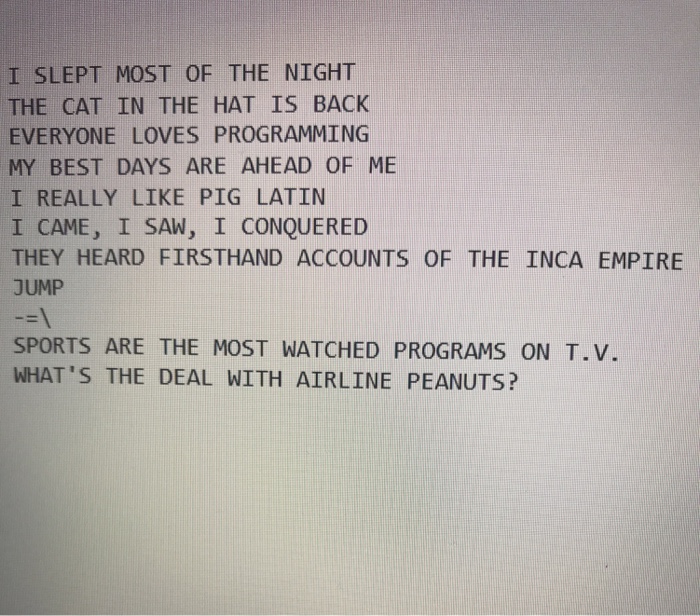 image text in transcribed