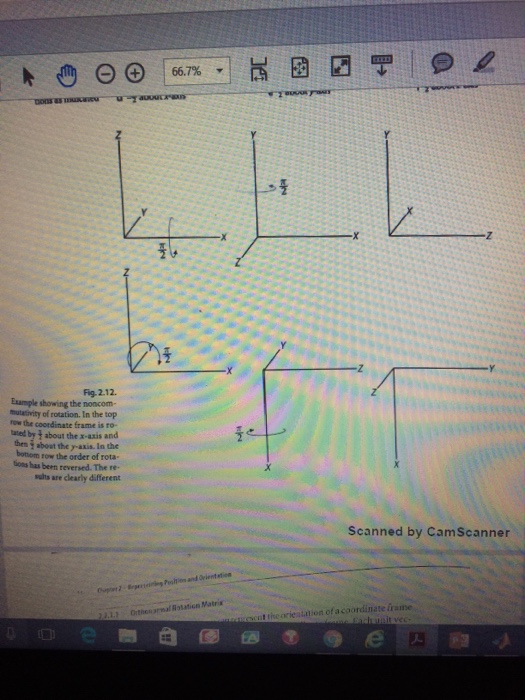 R=10.3875 0.9216 0.0198 -0.1898 0.0587 0.9801