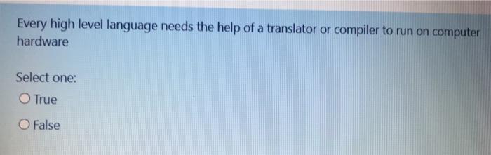y=2 z=x**y print(z) 0 60 66 O BO 36 Every high level
