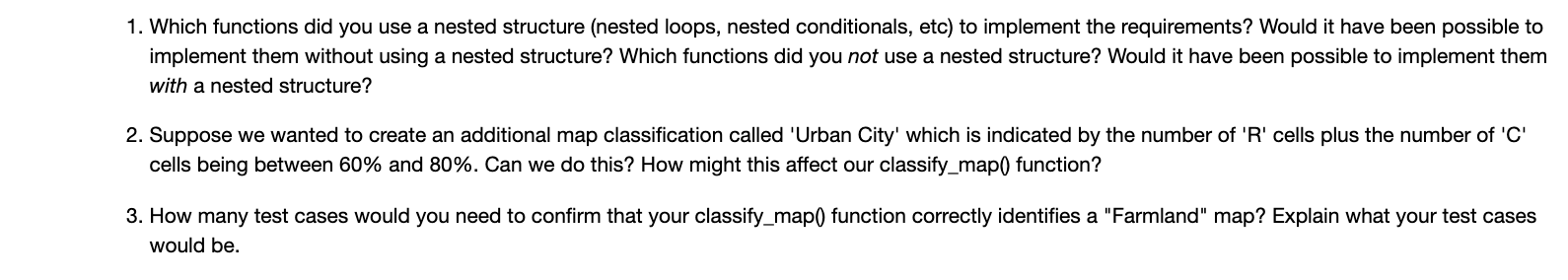 whenever I post these questions I get some random reply please just