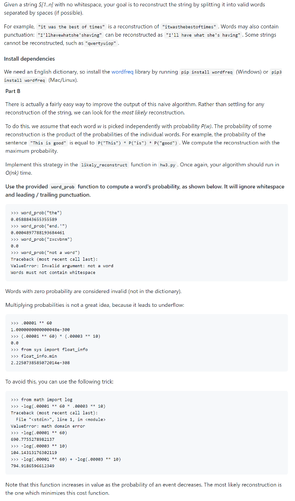  from math import inf, log from typing import List, Optional from