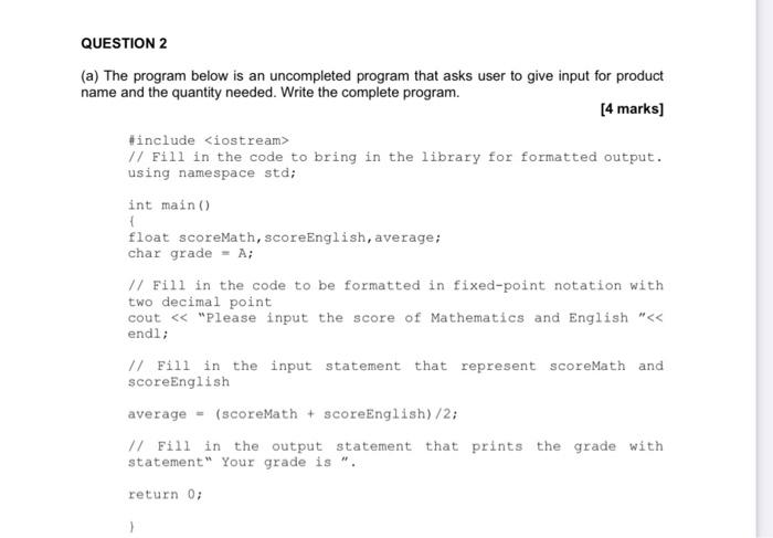 to ask the user's weight (in pounds ,ibs) and displays the equivalent