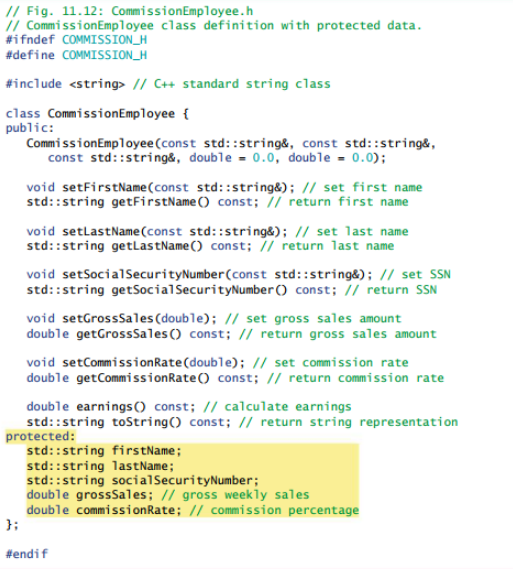 you do this, assess the relative merits of the two approaches for