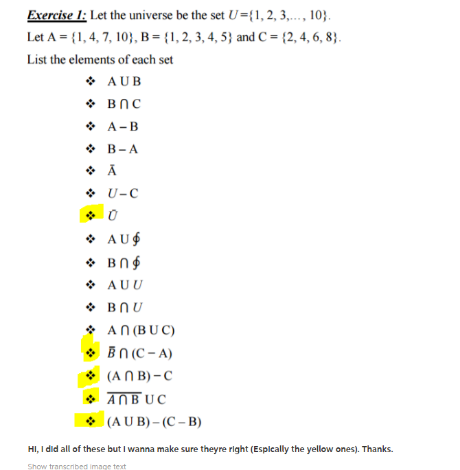 image text in transcribed