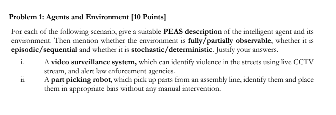 Please answer the question property and please please don't copy from other