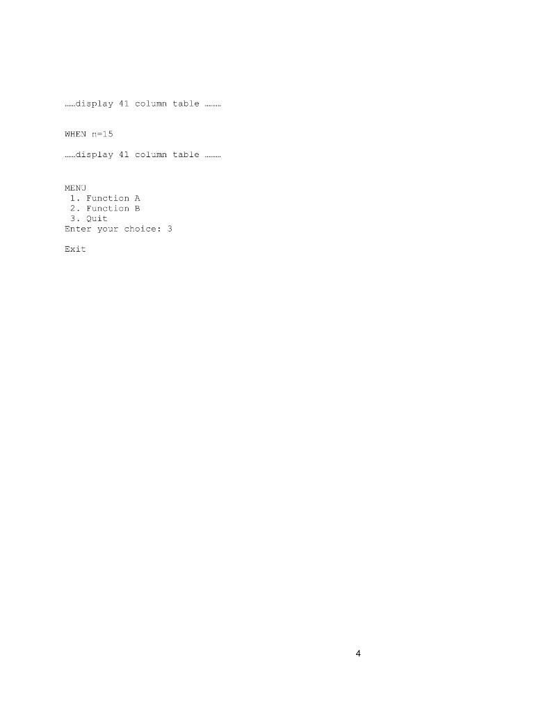 k; double p, lk; p = 0.0; for (k=0; k lk =