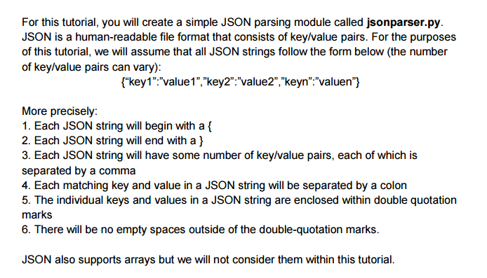 Pyhton (JSON to List (Retrieving Values) (Setting Values) JSON and Dictionaries Before