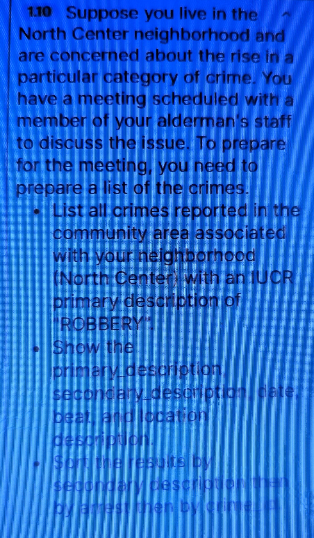 image text in transcribed