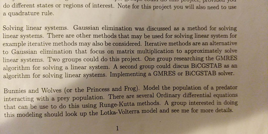 Python. I have a list of codes need to be debuged. The