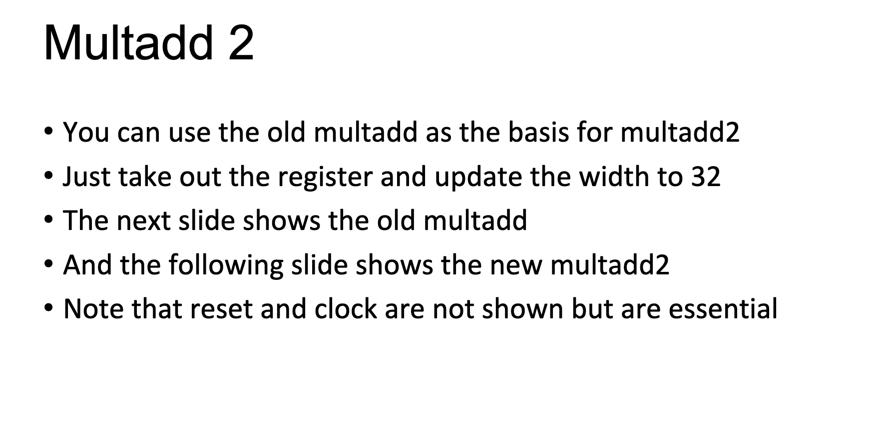 listed below # or to run all of these do the following