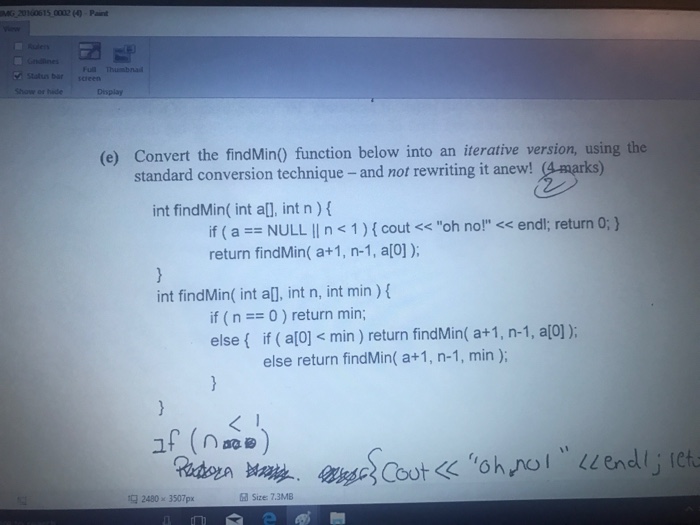 image text in transcribed