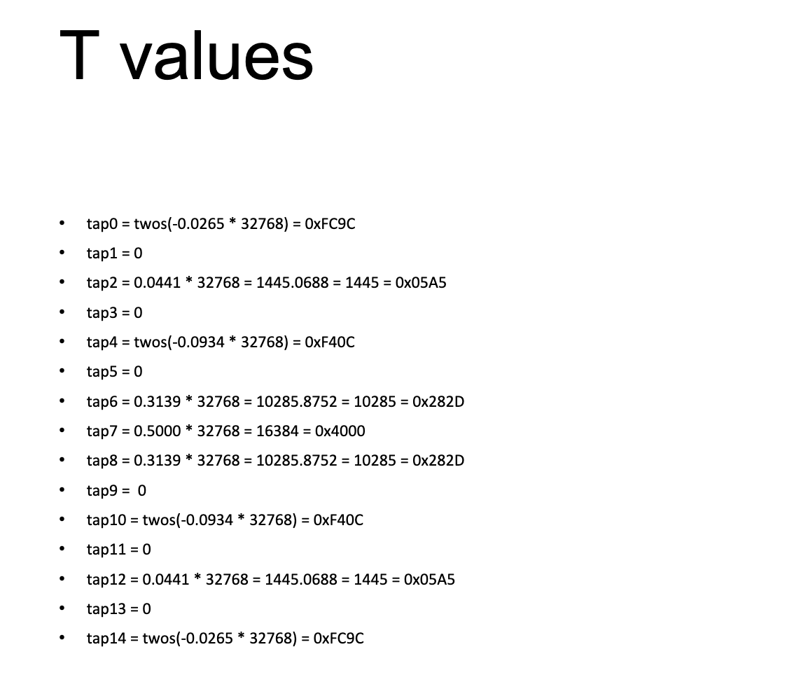 technology library, these variables may be changed. # # (no need as