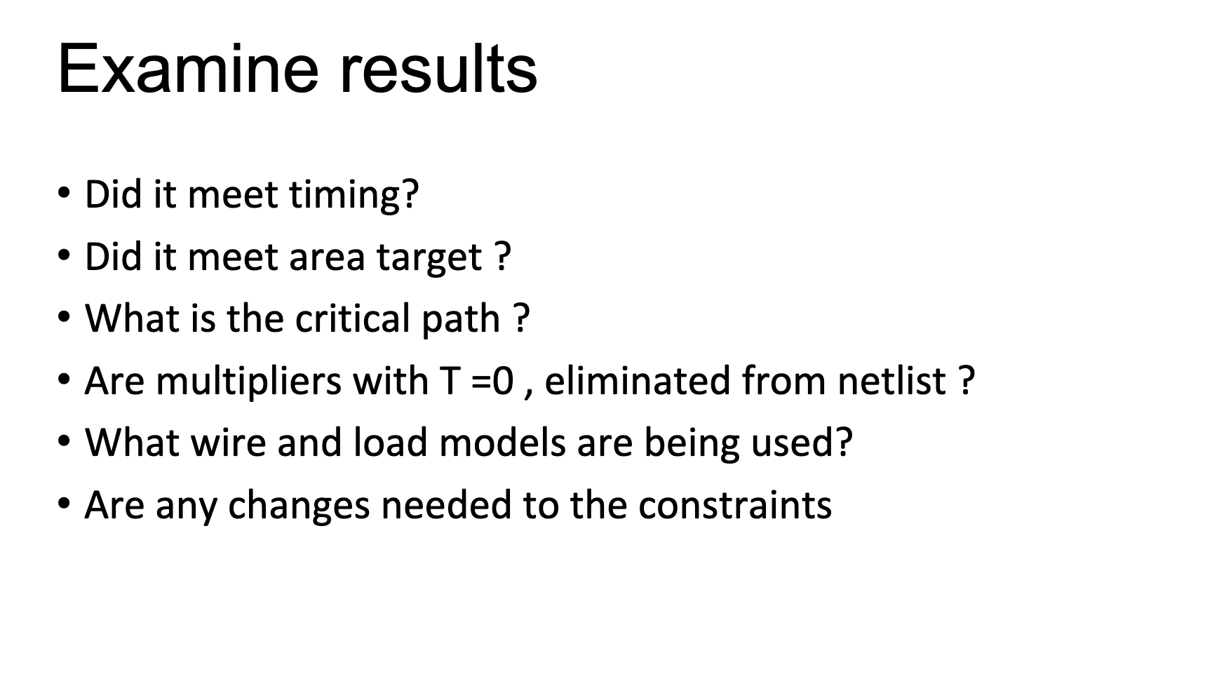 synopsys_root + /libraries/syn} #search_path = { ., /opt/ECE_Lib/SAED90nm_EDK_10072017/SAED90_EDK/SAED_EDK90nm_ccs_models_svt #target_library = {saed90nm_typ_ccs.db} #symbol_library