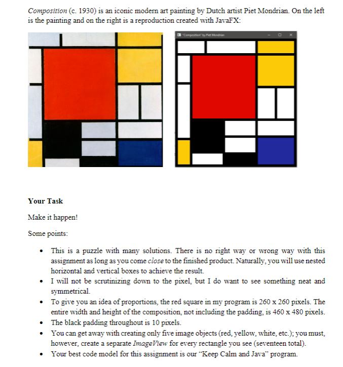 *JAVA* Hello I am having issues with this program: I am having
