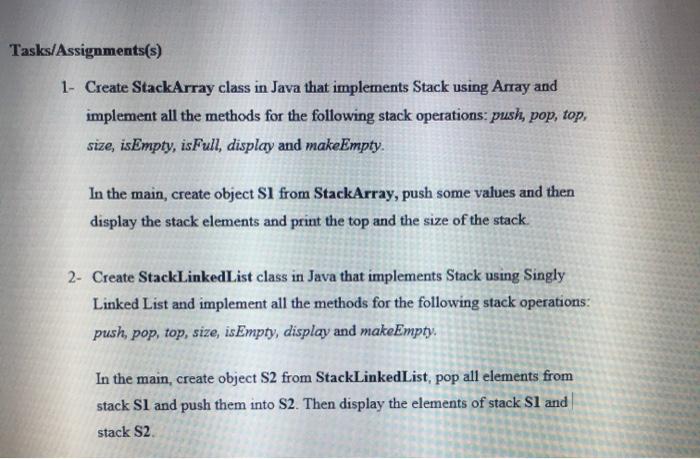  java please make sure its running in netbeans in one file