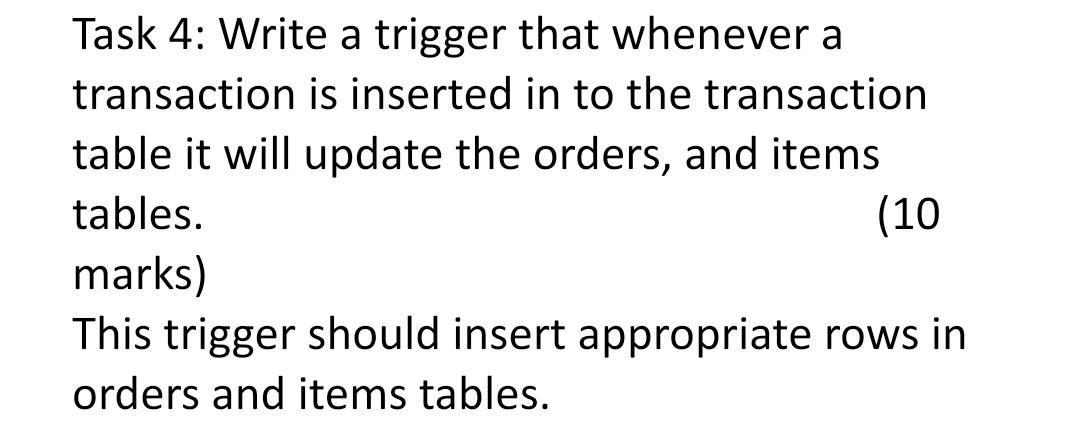  This is the program where I have to run this file