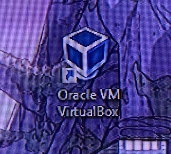 and It's a data base program to develop in SQL Task 4: