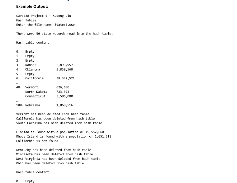 hard in , much help would be greatly appreciated The guidlines for