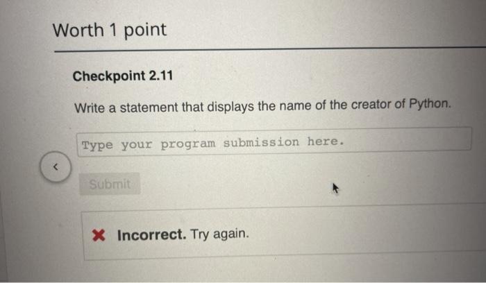 you help me to solve it thanks first one, secound one Worth