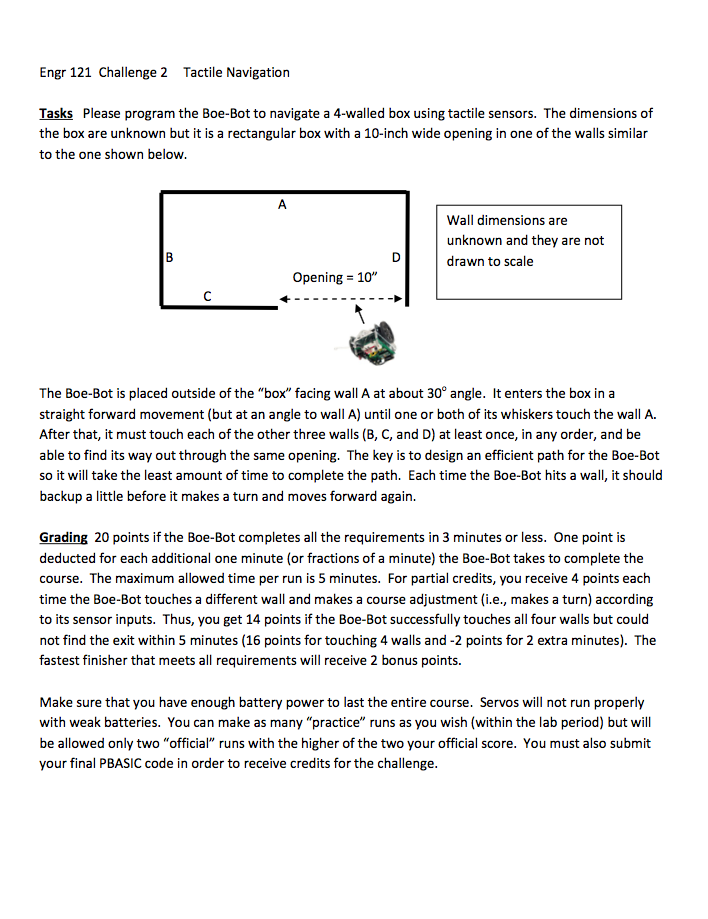 Here is the codes you need to modify it as what it