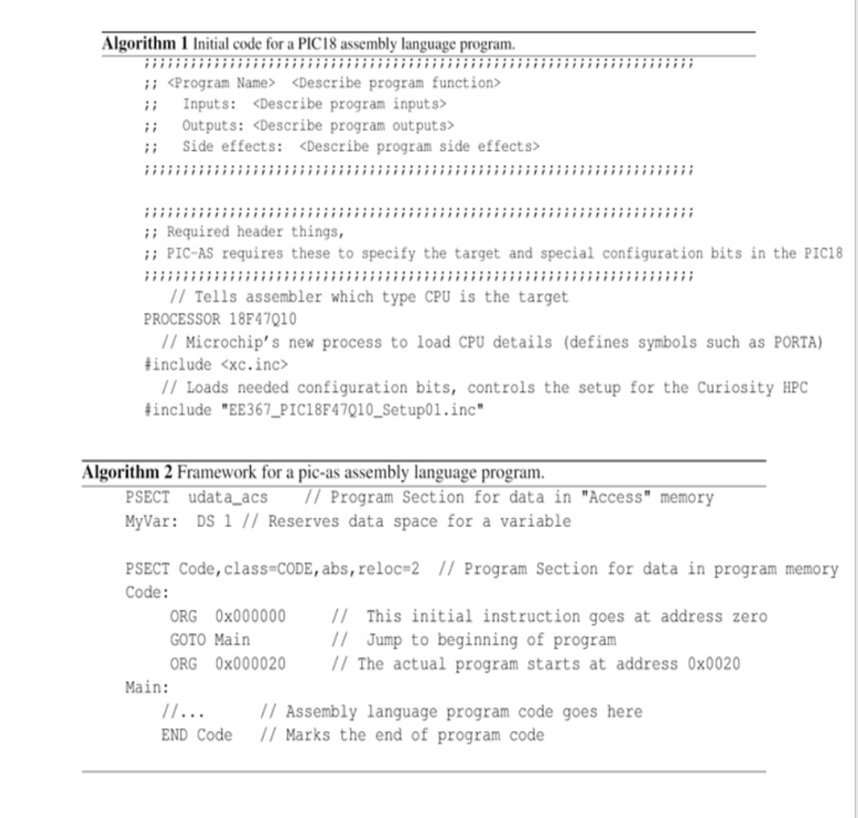 v5.45) 3-4 Multiple-byte increment. Figures 3-4a and 3-4b illustrate one way to