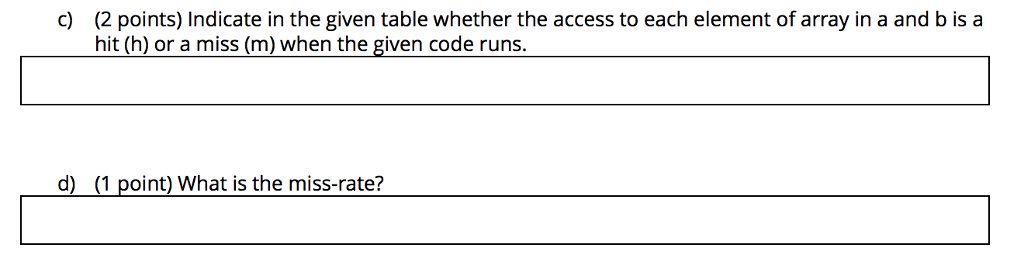 2 sets of points. struct Point float x, y; float compute_min distance