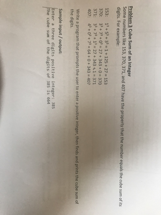C++, to compute yours lucky number from your birthday that is entered