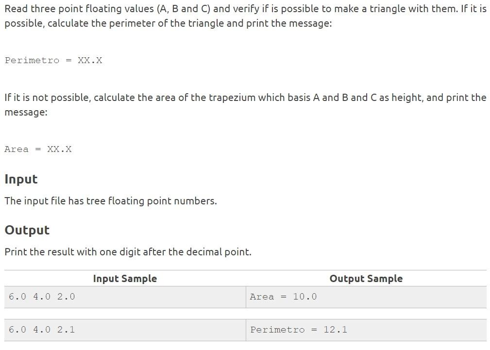 Java code. I would be happy to rate. thanks in advance. Read
