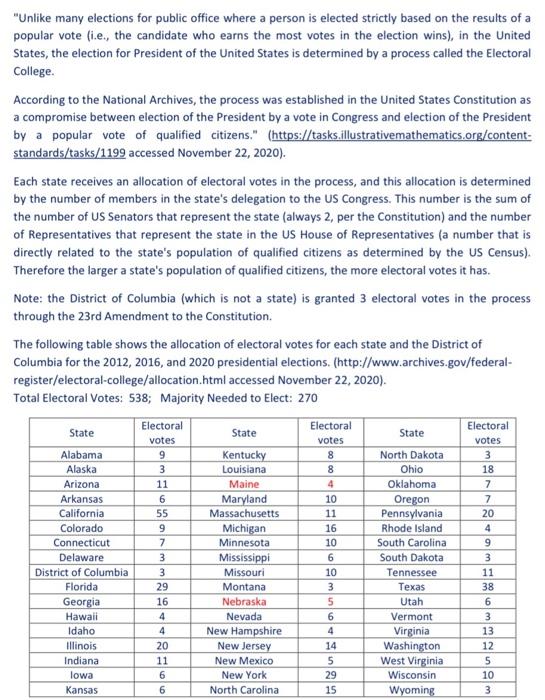 please I need help to do this this is the questions here