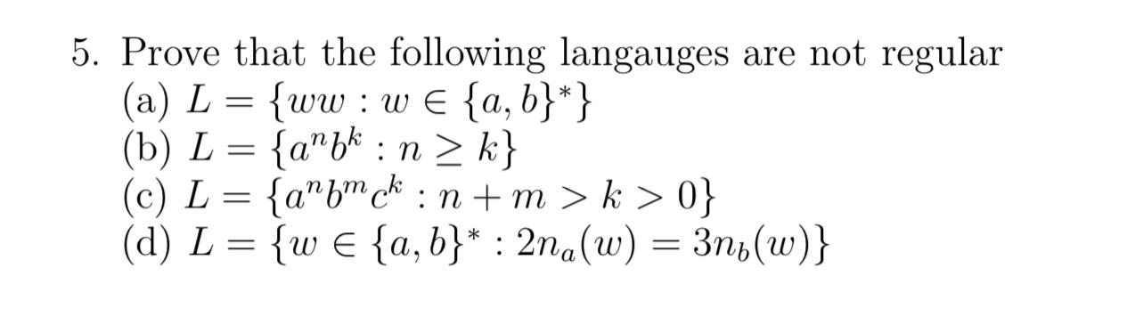  Please provide me a detailed solution for the problem above, and