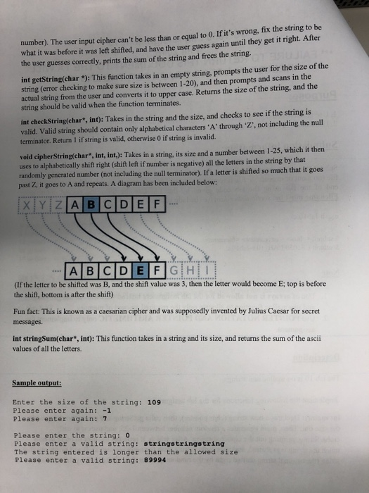 DOCUMENT TO THE TA WILL RESULT IN A ZERO GRADE FOR THE