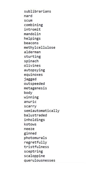 answer if you are an expert please ) Read the description CAREFULLY