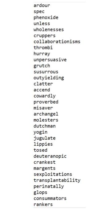and create a java program following the APPROACH that is mentioned .